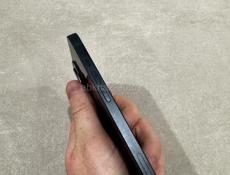 iPhone 13 128gb черный 