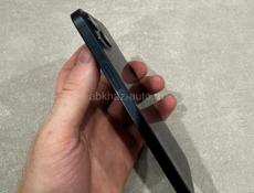 iPhone 13 128gb черный 