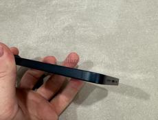 iPhone 13 128gb черный 