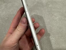 iPhone 11 128gb white 