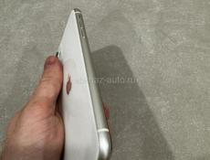 iPhone 11 128gb white 