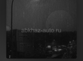 16кл