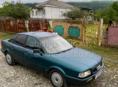 Audi 80