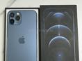 iPhone 12 Pro 512 GB