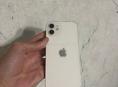 iPhone 12 128gb🔋85%