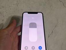 iPhone 12 128gb🔋85%