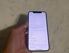 iPhone 12 128gb🔋85%