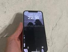 iPhone 12 128gb🔋85%