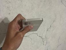 iPhone 12 128gb🔋85%