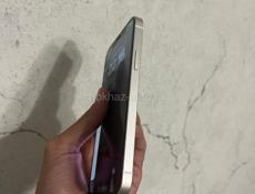iPhone 12 128gb🔋85%