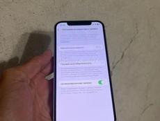 iPhone 12 128gb🔋85%