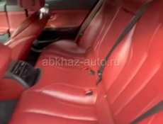 Обмен авто на дом, каартиру, участок