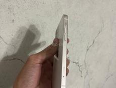 iPhone 12 128gb🔋85%