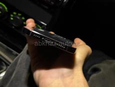 Айфон 14 про Макс 