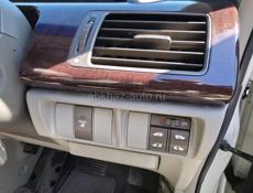Honda Еlysion