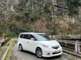 Honda Еlysion
