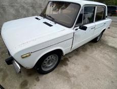 ВАЗ 2107