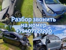 ВАЗ 2107
