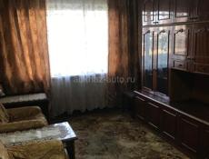 Срочная продажа двухкомнатной квартиры 