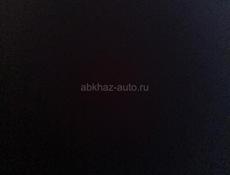 ПРОДАЕТСЯ НОВЫЙ ДИВАН С ДВУМЯ КРЕСЛАМИ ДЛЯ КВАРТИРЫ СТАЛ ОГРОМНЫМ КАМПЛЕКТ НОВЫЙ цена  100т….ВОЗМОЖНО РАССРОЧКА ДО СЕНТЯБРЯ МЕСЯЦА ВСЕ ВОПРОСЫ ПО ТЕЛЕФОНУ..79409107649