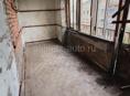 СРОЧНО ПРОДАМ КВАРТИРУ 