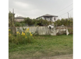 Участок 532м² (Сухум)