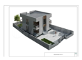 Участок 350 м² (Сухум)