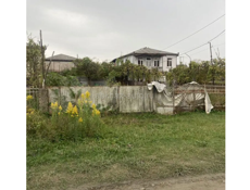 Участок 350 м² (Сухум)