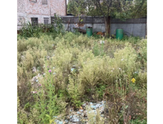Участок 350 м² (Сухум)