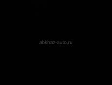 Требуется торговый представитель 