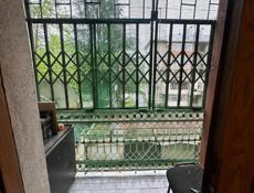 Сдаются на долгий срок  1 год 2 к.кв ,центр,турбаза-50т.р в месяц