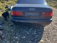 Разбор разных авто 