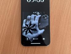 Айфон 10 Х 