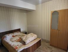 Сдаются 3 комнаты ,душ общий,летняя кухня узбекам не звонить