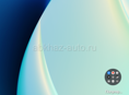 Куплю жалюз беу 2.80см, или 3м
