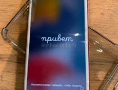 Продаю айфон 7+ на 128гб 