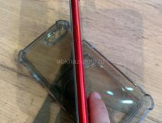 Продаю айфон 7+ на 128гб 