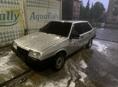 ВАЗ 21099