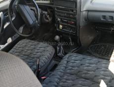 ВАЗ 2115 Самара