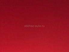 Срочно требуется официант и бармен 