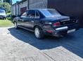Nissan President
