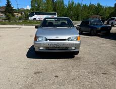 ВАЗ 2115 Самара