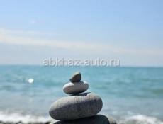 31.05.25 Пустой дом