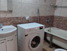 Сдаю квартиру посуточно 
