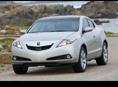 Acura