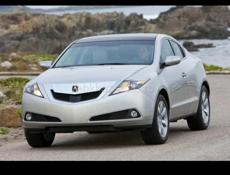 Acura
