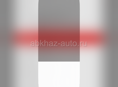 Айфон 11 64,75