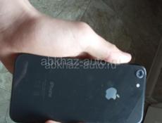 Iphone 8