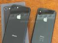 IPhone 8 64 GB / IPhone X 256