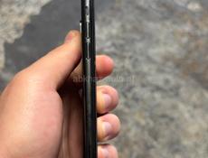 IPhone 8 64 GB / IPhone X 256